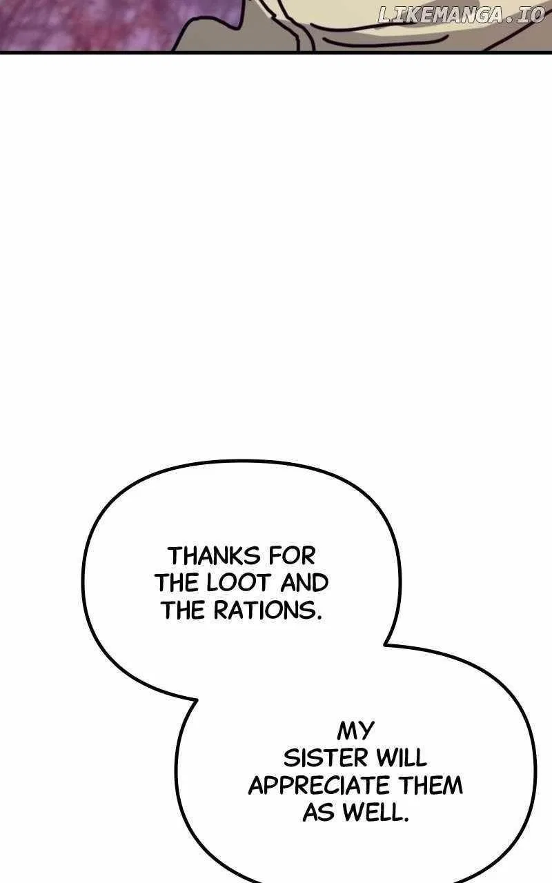 Hidden House in the Apocalypse Chapter 50 – Page 76