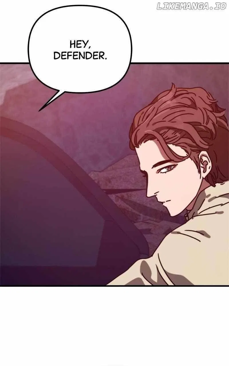 Hidden House in the Apocalypse Chapter 50 – Page 78