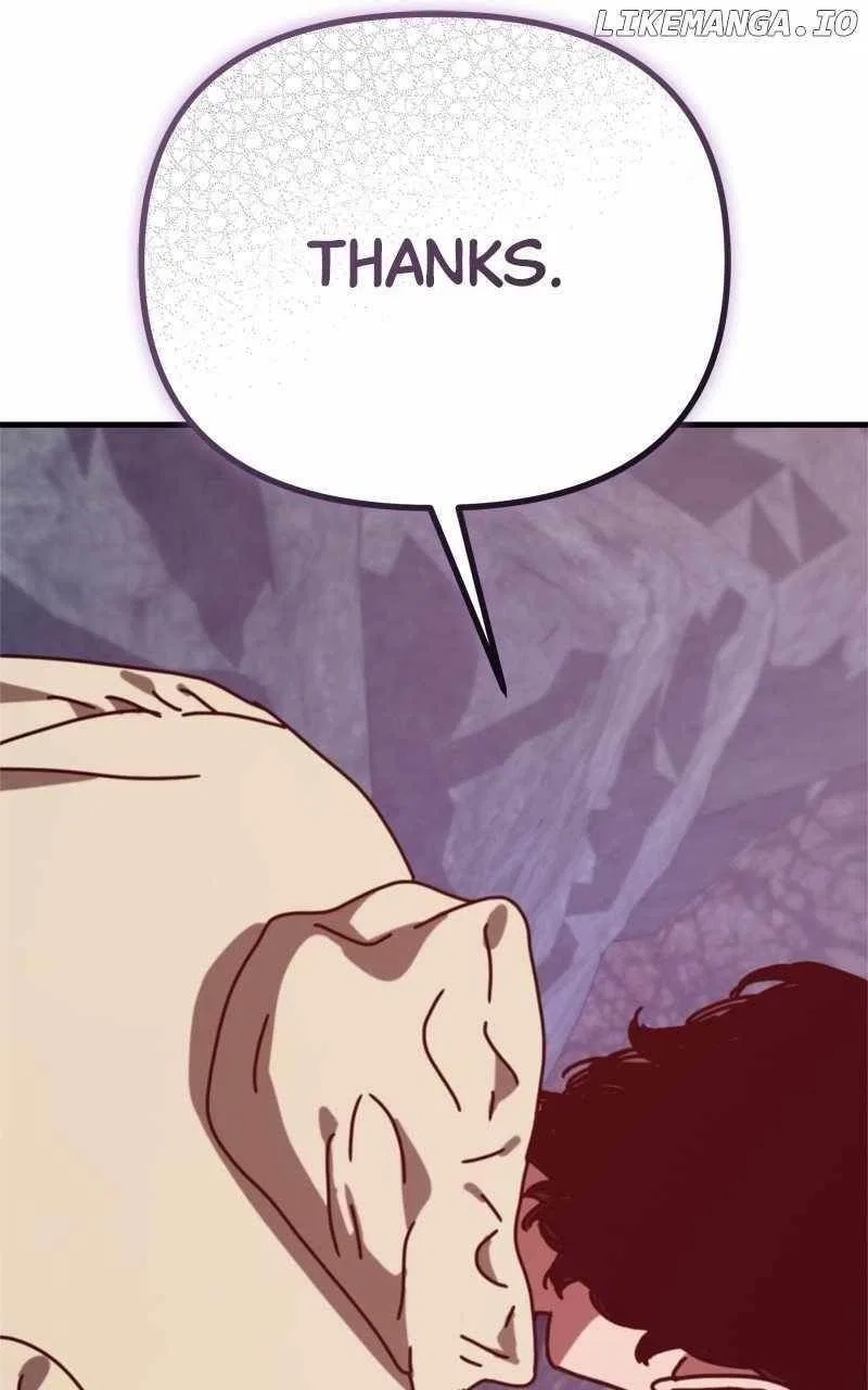 Hidden House in the Apocalypse Chapter 50 – Page 79