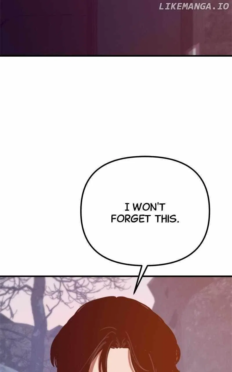 Hidden House in the Apocalypse Chapter 50 – Page 81