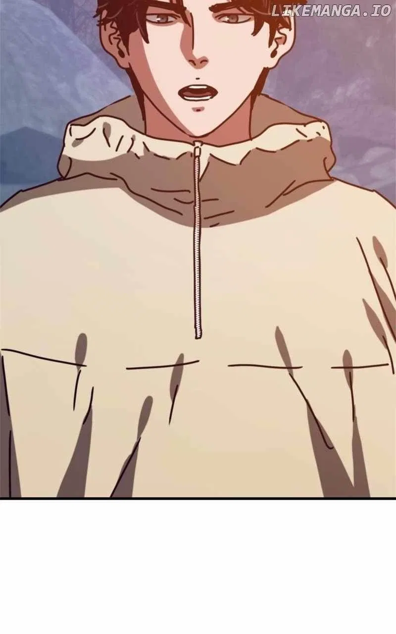 Hidden House in the Apocalypse Chapter 50 – Page 82