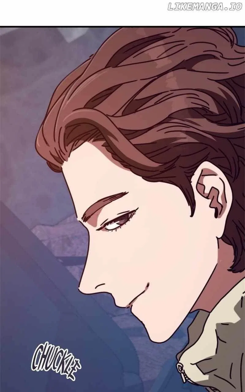 Hidden House in the Apocalypse Chapter 50 – Page 83