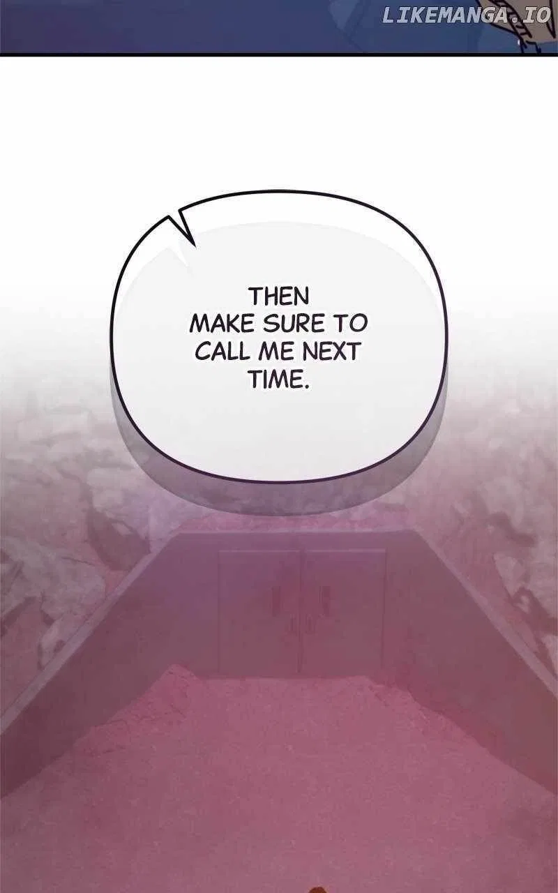 Hidden House in the Apocalypse Chapter 50 – Page 84