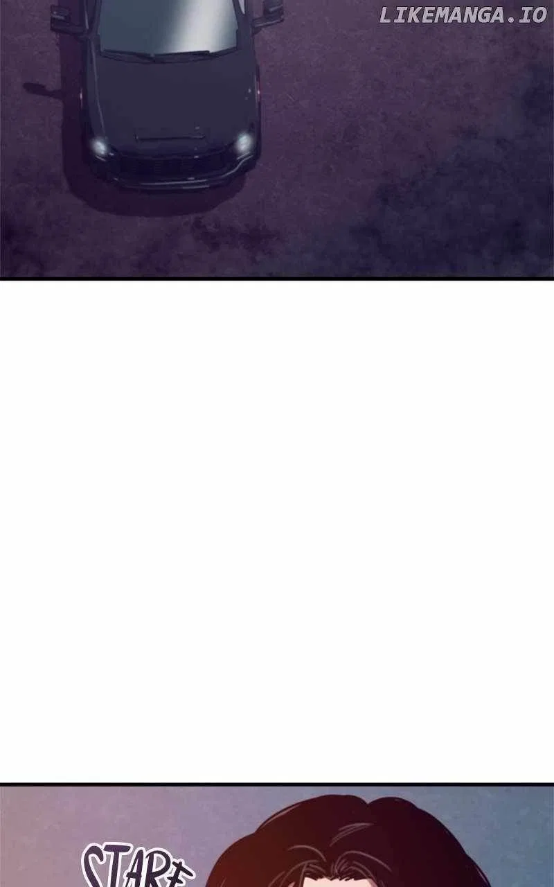 Hidden House in the Apocalypse Chapter 50 – Page 86