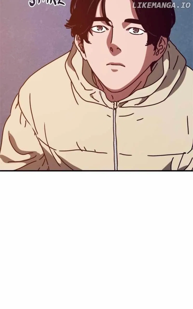 Hidden House in the Apocalypse Chapter 50 – Page 87