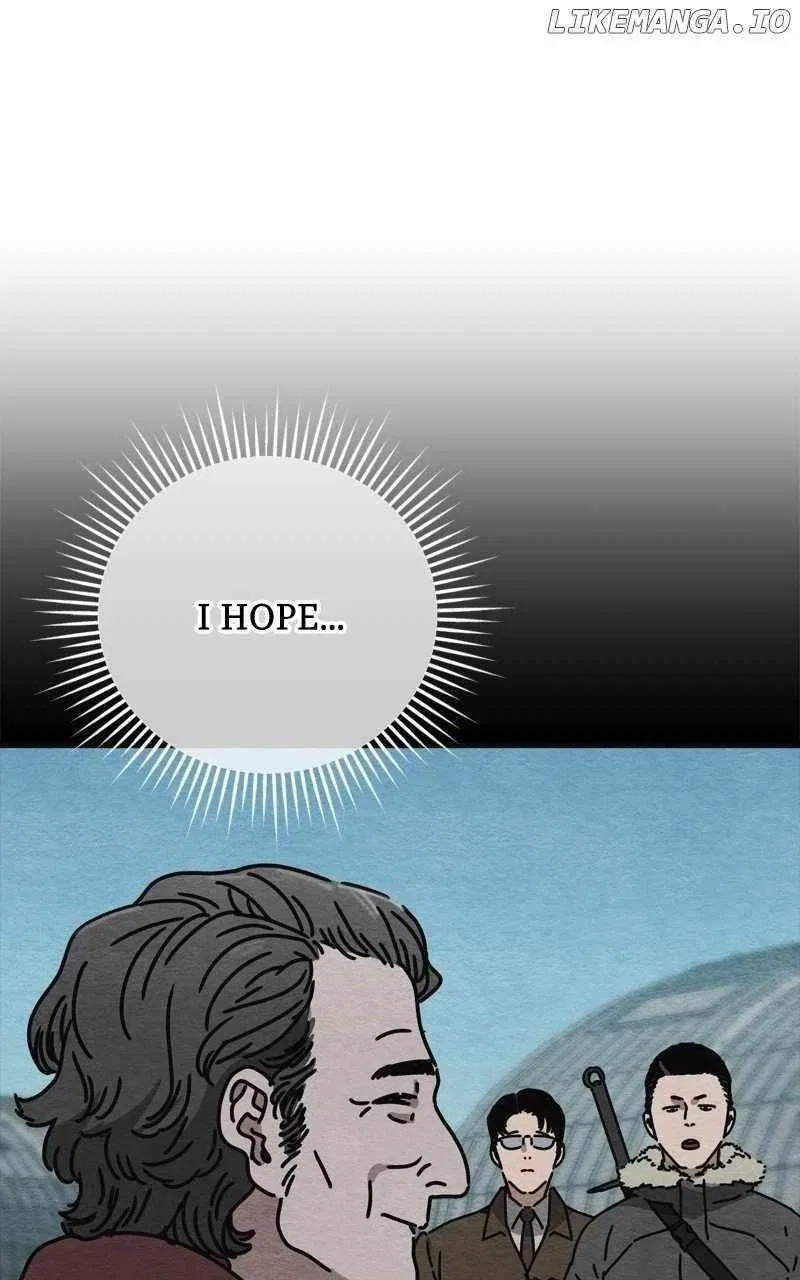 Hidden House in the Apocalypse Chapter 50 – Page 89