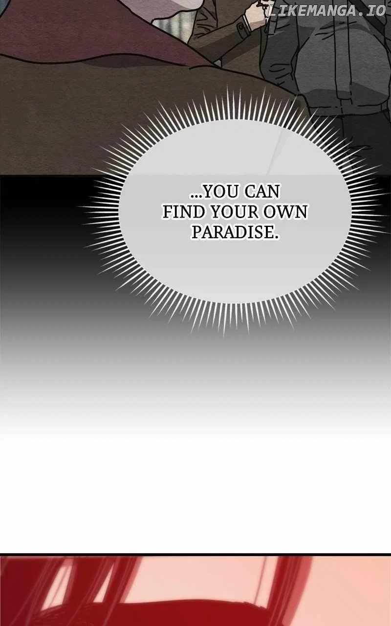 Hidden House in the Apocalypse Chapter 50 – Page 90