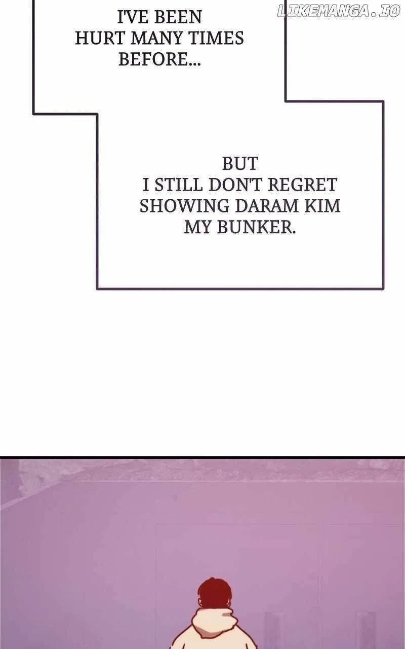 Hidden House in the Apocalypse Chapter 50 – Page 92
