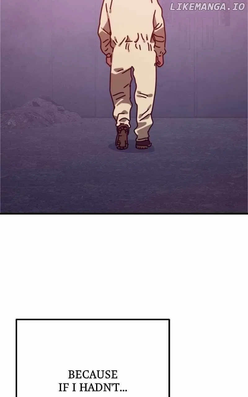 Hidden House in the Apocalypse Chapter 50 – Page 93