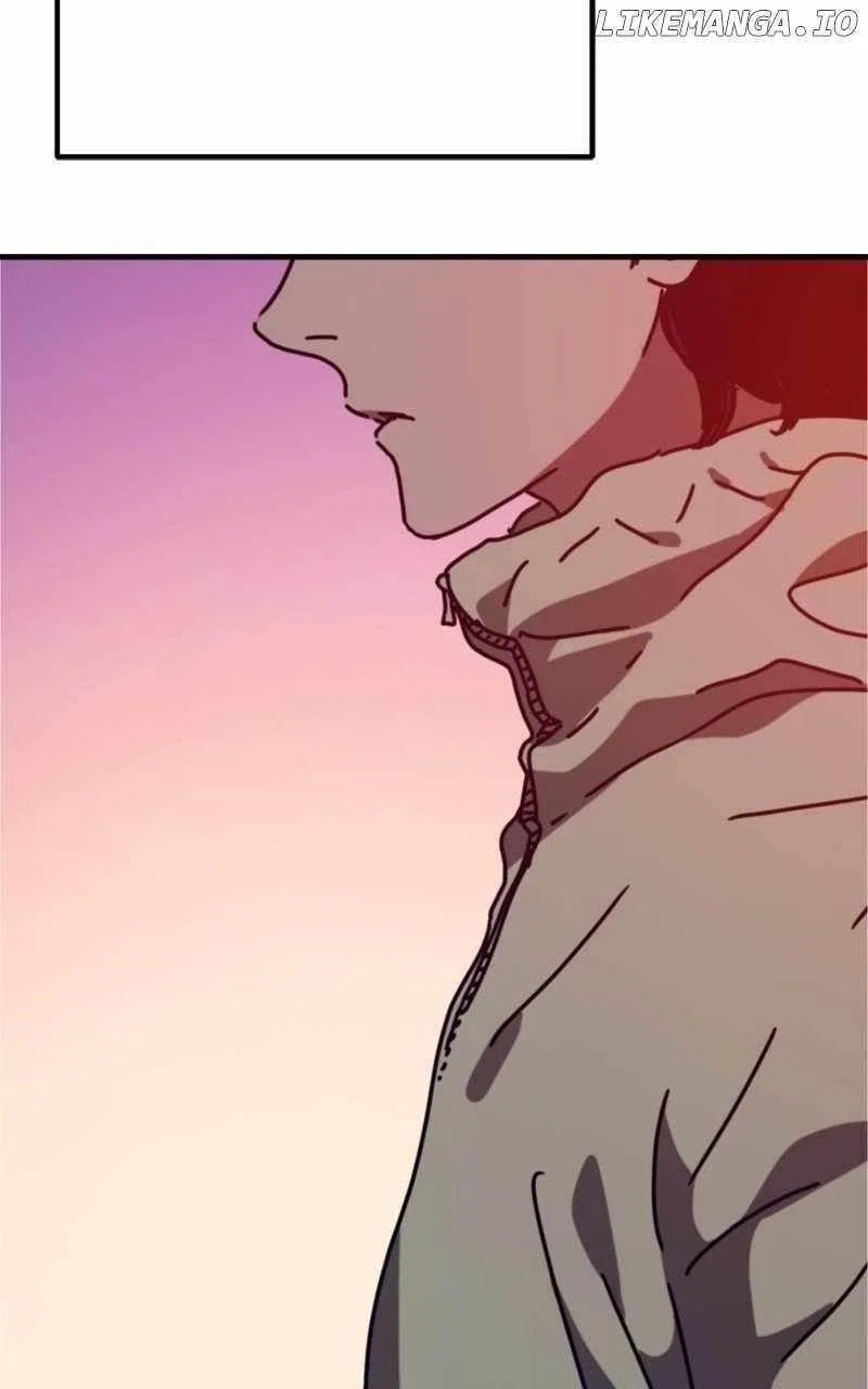 Hidden House in the Apocalypse Chapter 50 – Page 94