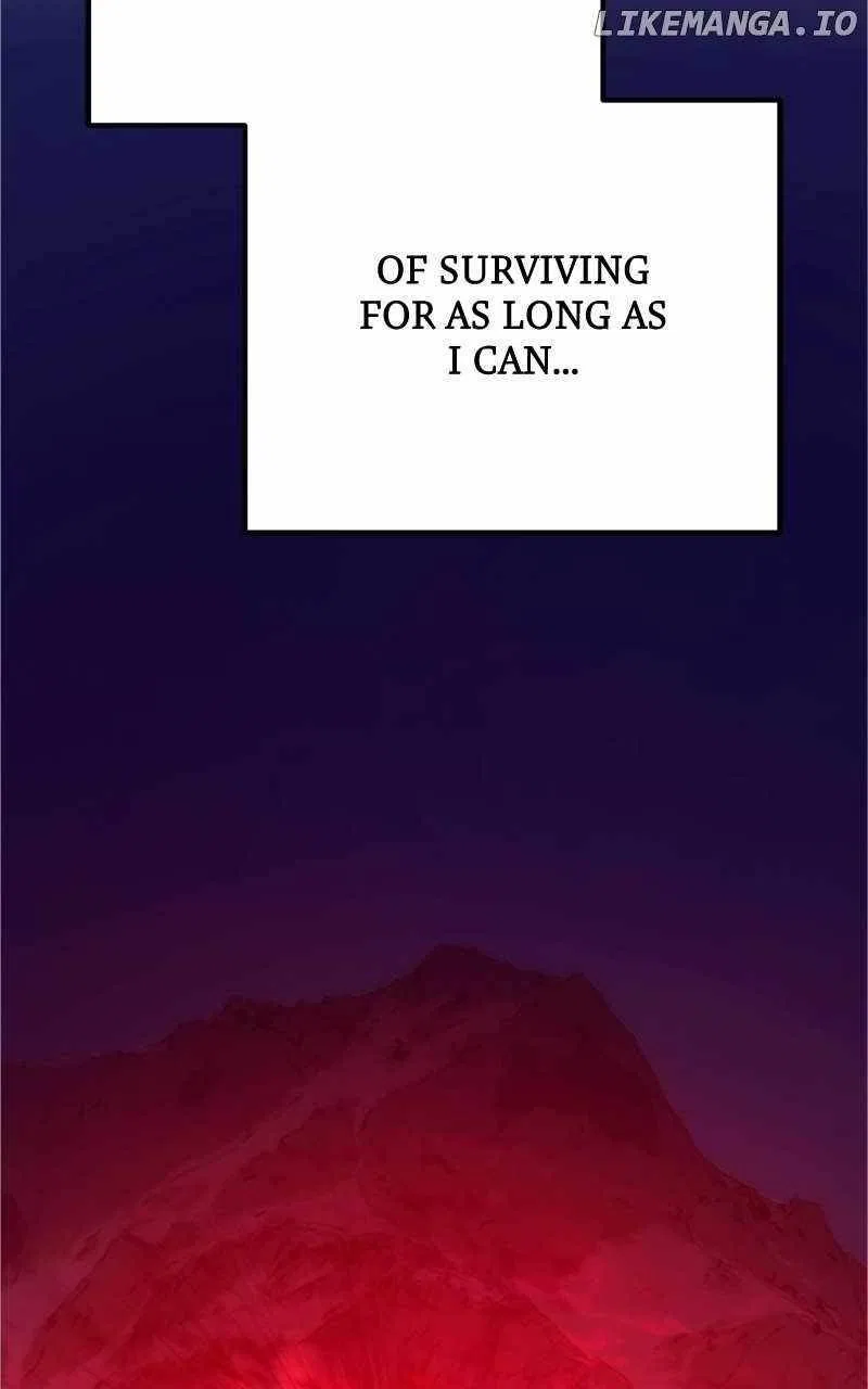 Hidden House in the Apocalypse Chapter 50 – Page 96