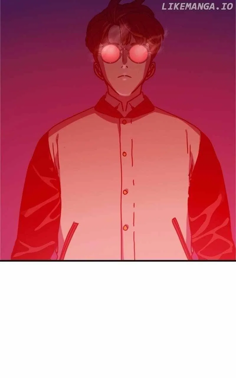 Hidden House in the Apocalypse Chapter 50 – Page 99