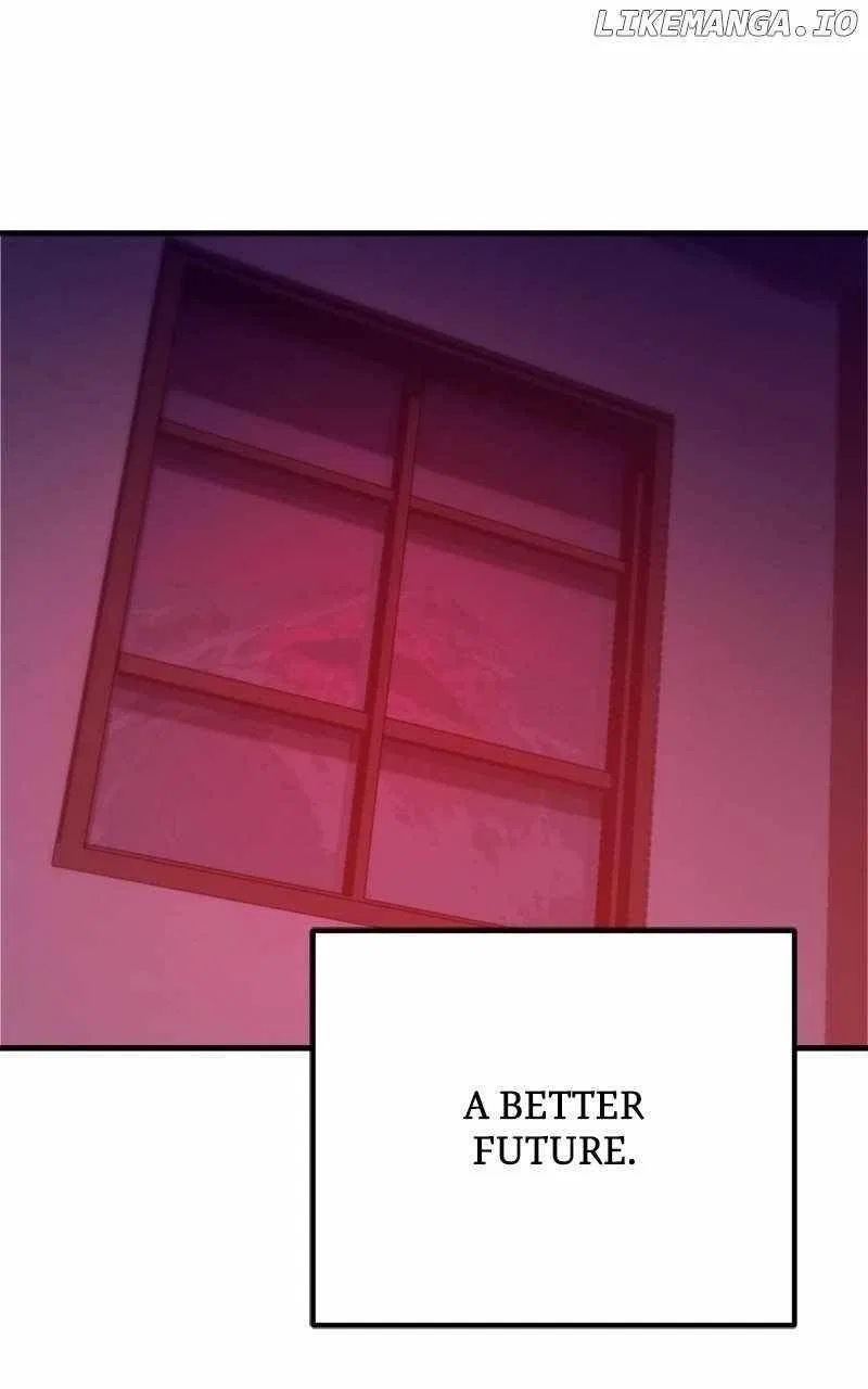 Hidden House in the Apocalypse Chapter 50 – Page 100