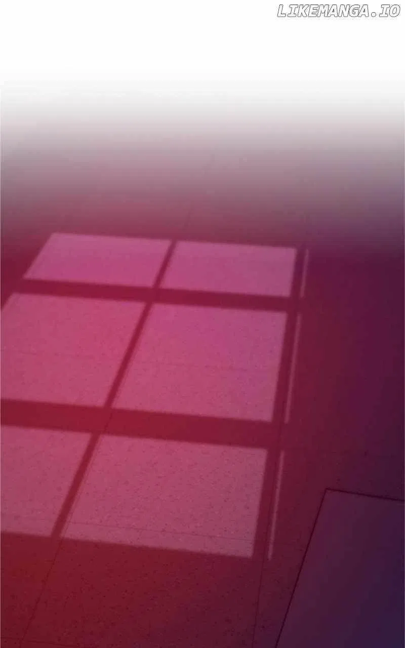 Hidden House in the Apocalypse Chapter 50 – Page 101