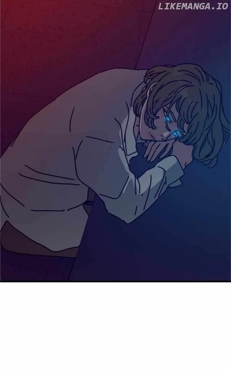 Hidden House in the Apocalypse Chapter 50 – Page 102
