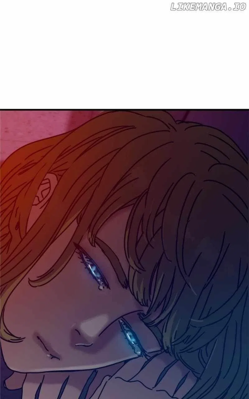 Hidden House in the Apocalypse Chapter 50 – Page 103