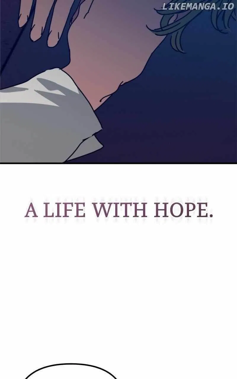 Hidden House in the Apocalypse Chapter 50 – Page 104