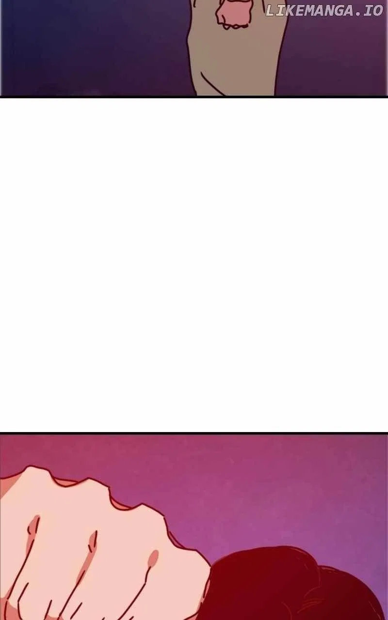 Hidden House in the Apocalypse Chapter 50 – Page 108