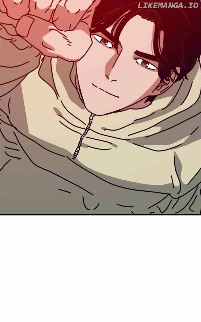 Hidden House in the Apocalypse Chapter 50 – Page 109