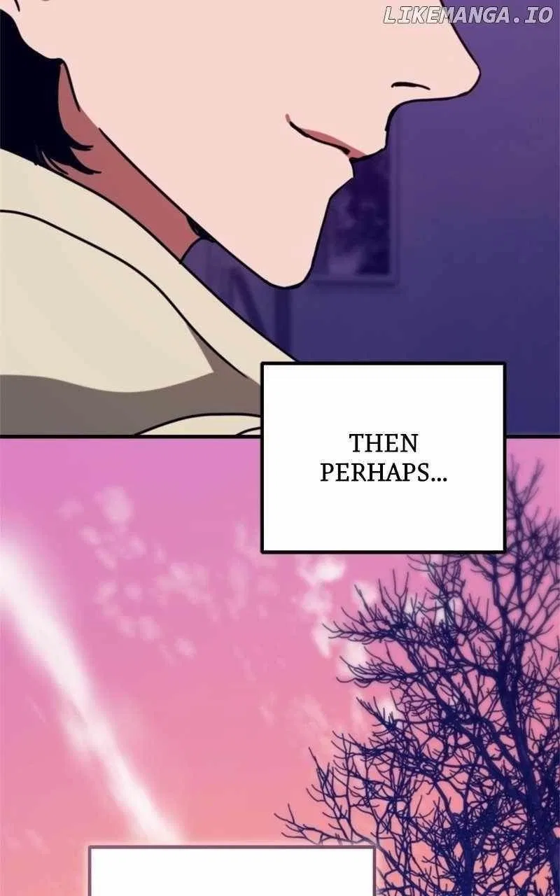 Hidden House in the Apocalypse Chapter 50 – Page 112