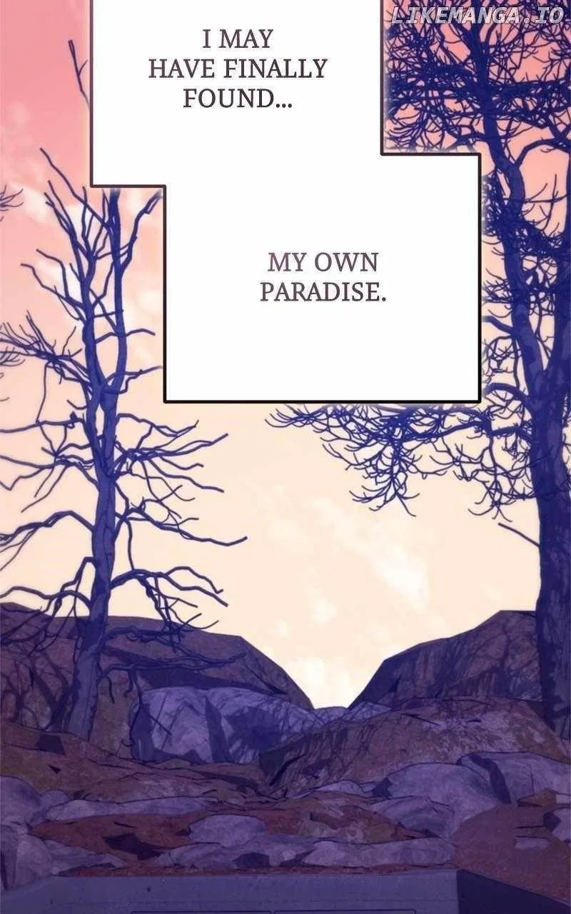 Hidden House in the Apocalypse Chapter 50 – Page 113