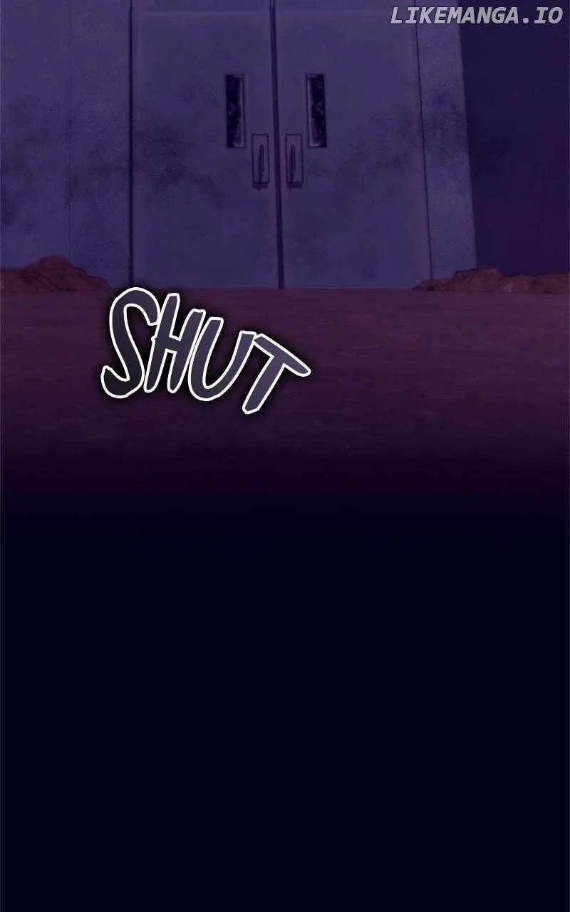 Hidden House in the Apocalypse Chapter 50 – Page 114
