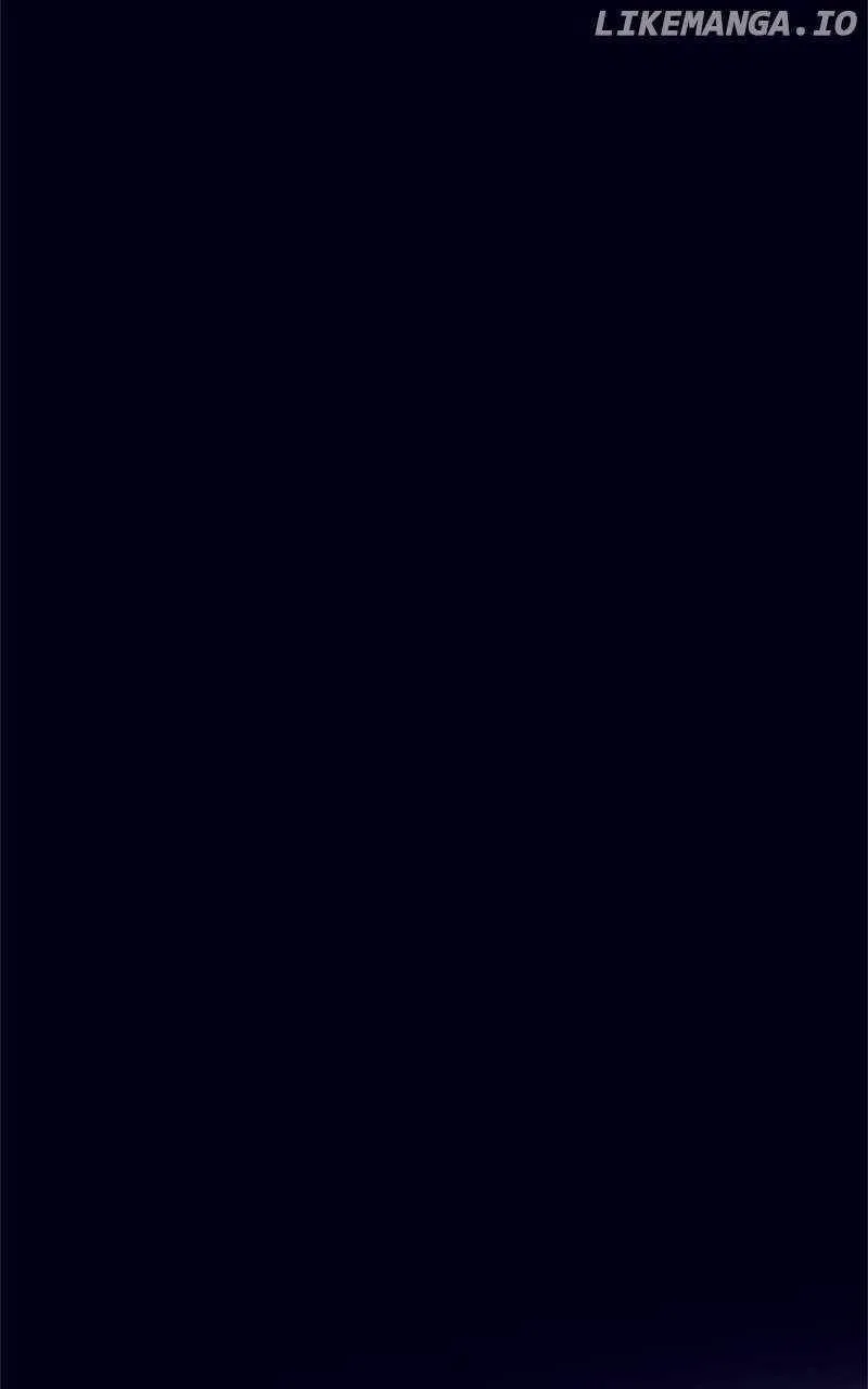Hidden House in the Apocalypse Chapter 50 – Page 115