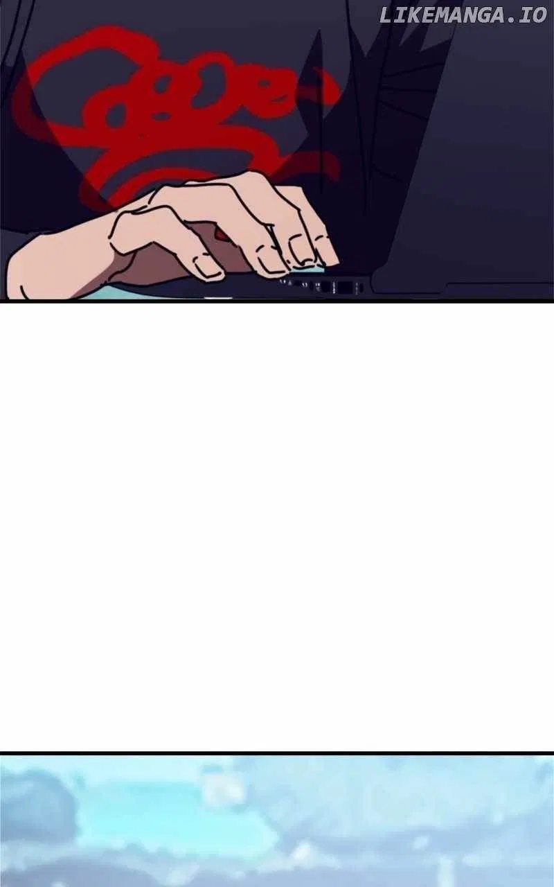 Hidden House in the Apocalypse Chapter 50 – Page 122