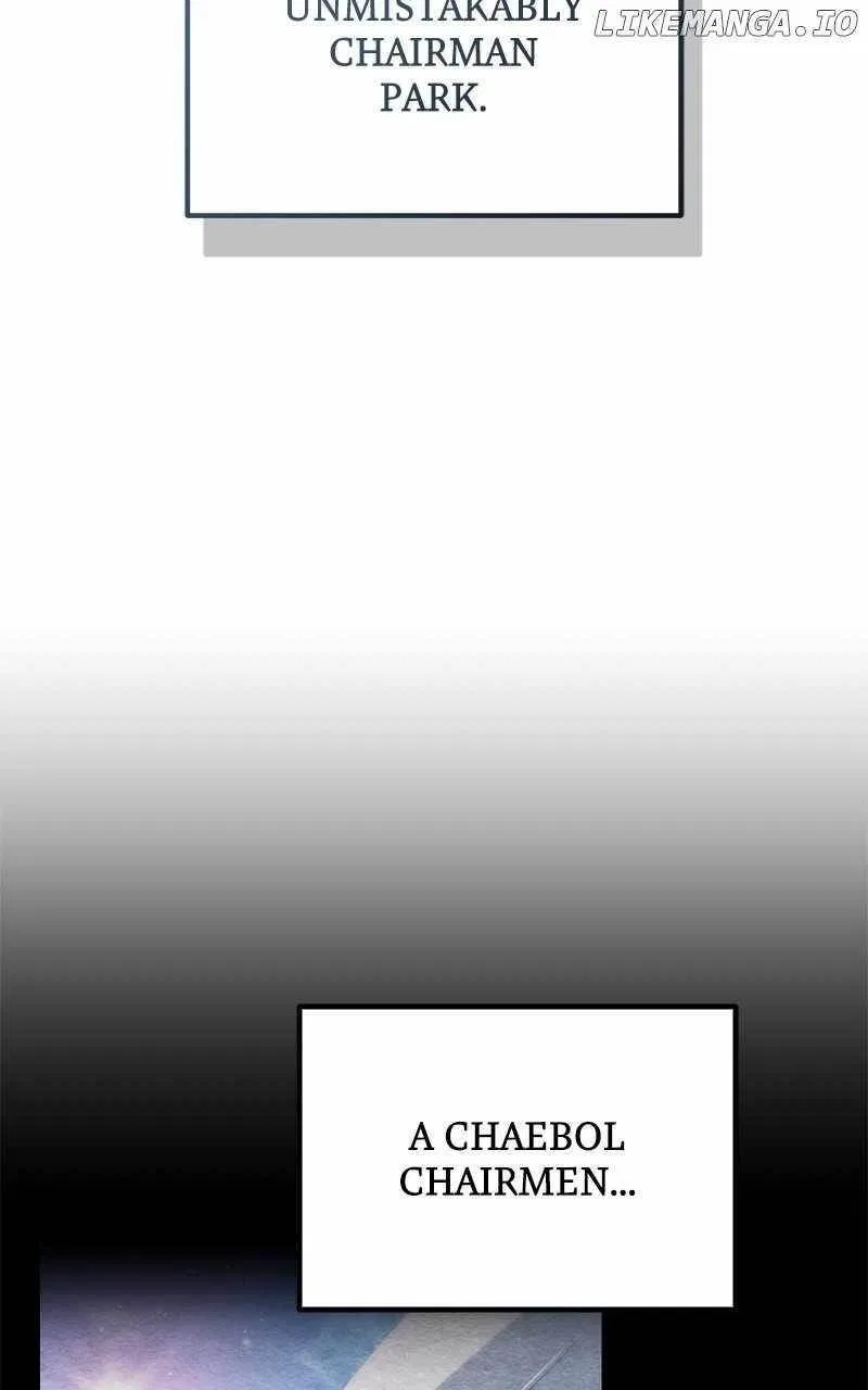 Hidden House in the Apocalypse Chapter 50 – Page 126
