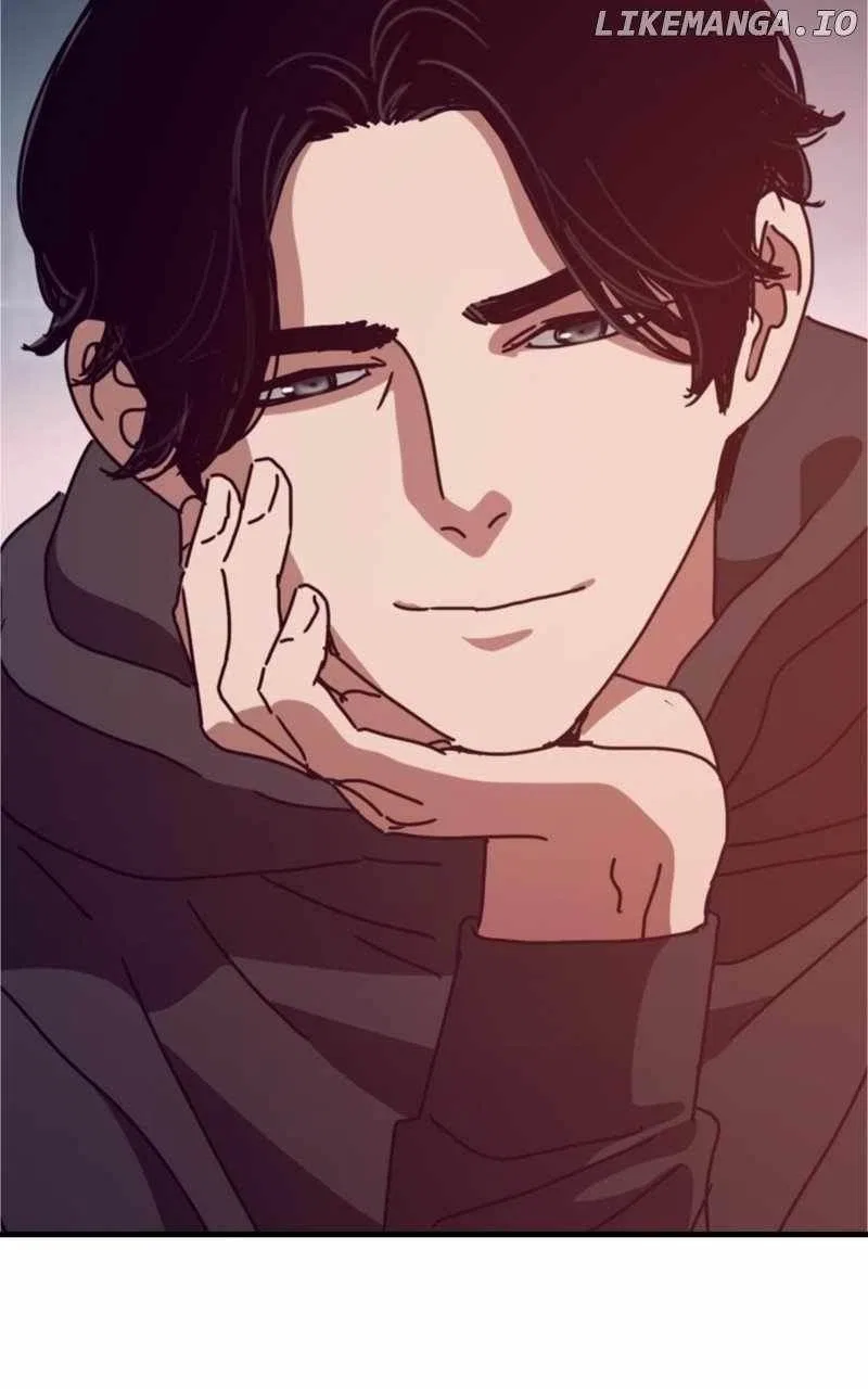 Hidden House in the Apocalypse Chapter 50 – Page 130