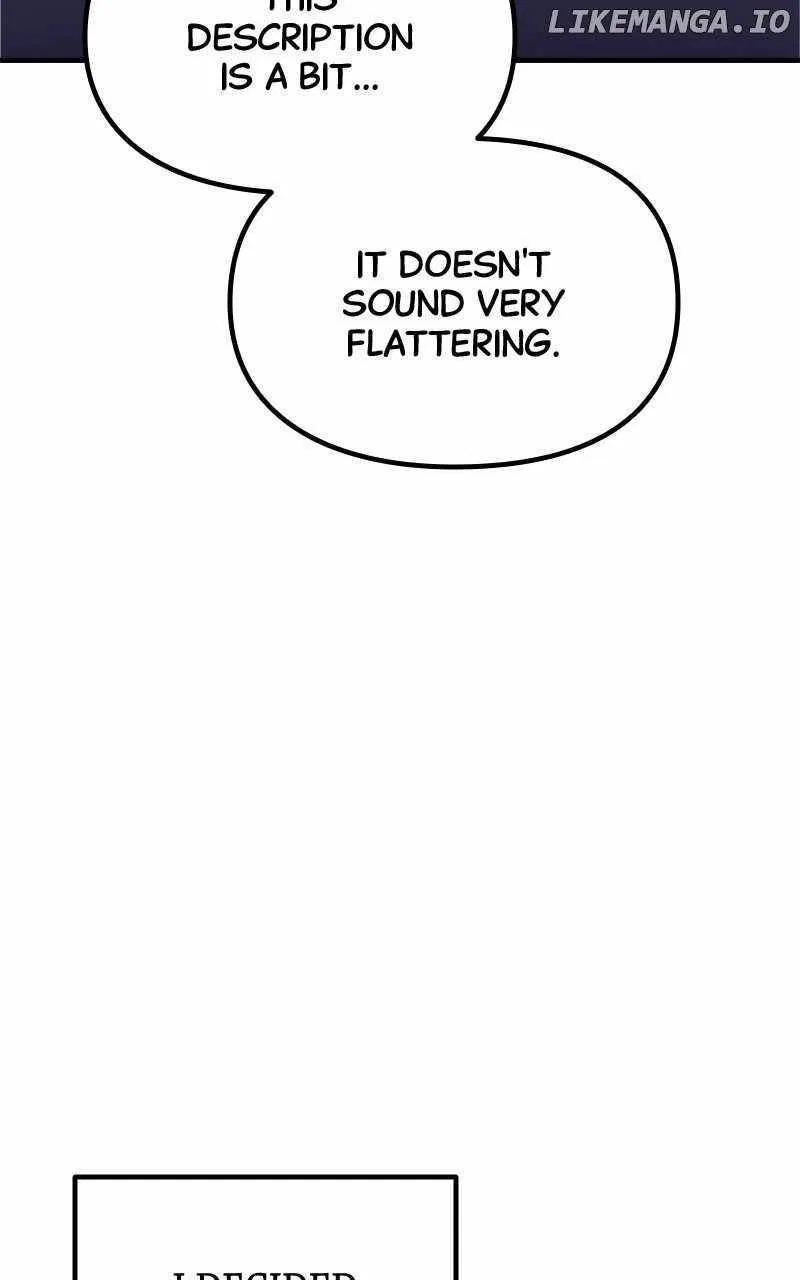 Hidden House in the Apocalypse Chapter 50 – Page 136