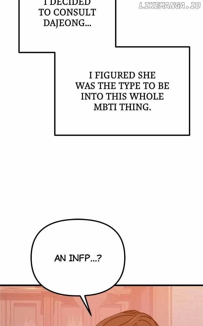Hidden House in the Apocalypse Chapter 50 – Page 137
