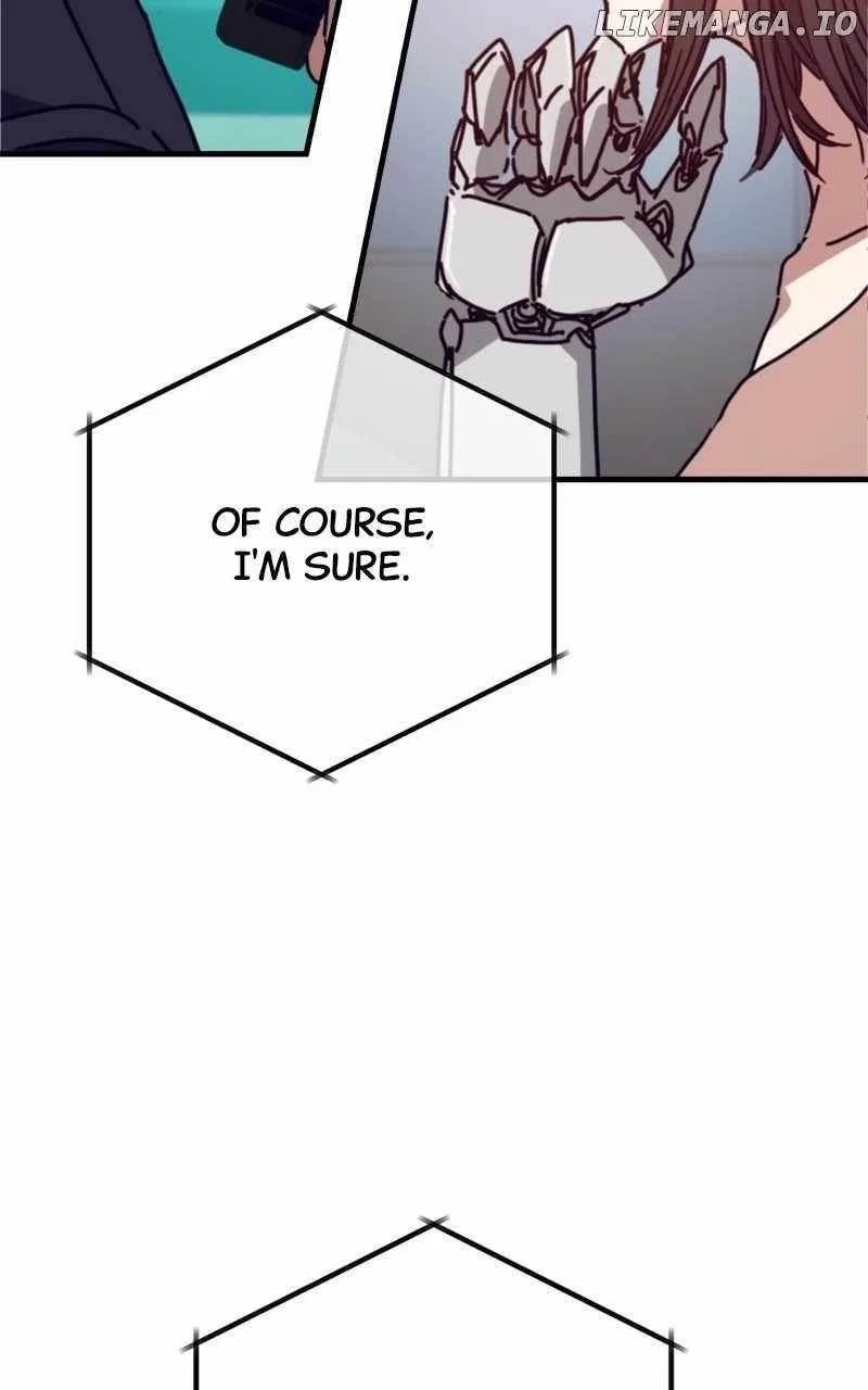 Hidden House in the Apocalypse Chapter 50 – Page 143
