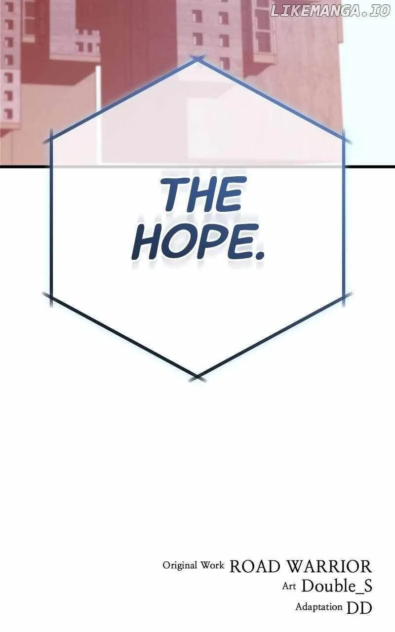 Hidden House in the Apocalypse Chapter 50 – Page 147