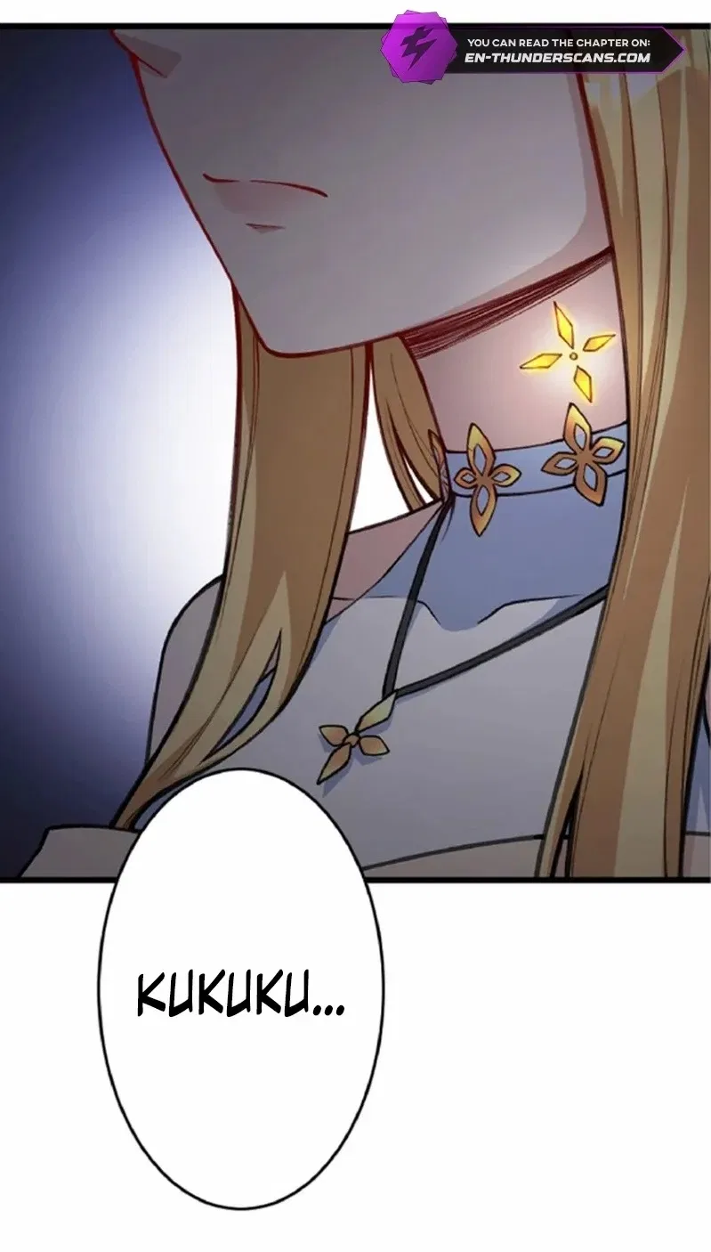 The Hated Black Mage Returns Chapter 27 – Page 12