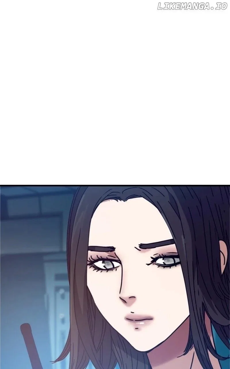 Hidden House in the Apocalypse Chapter 49 – Page 4