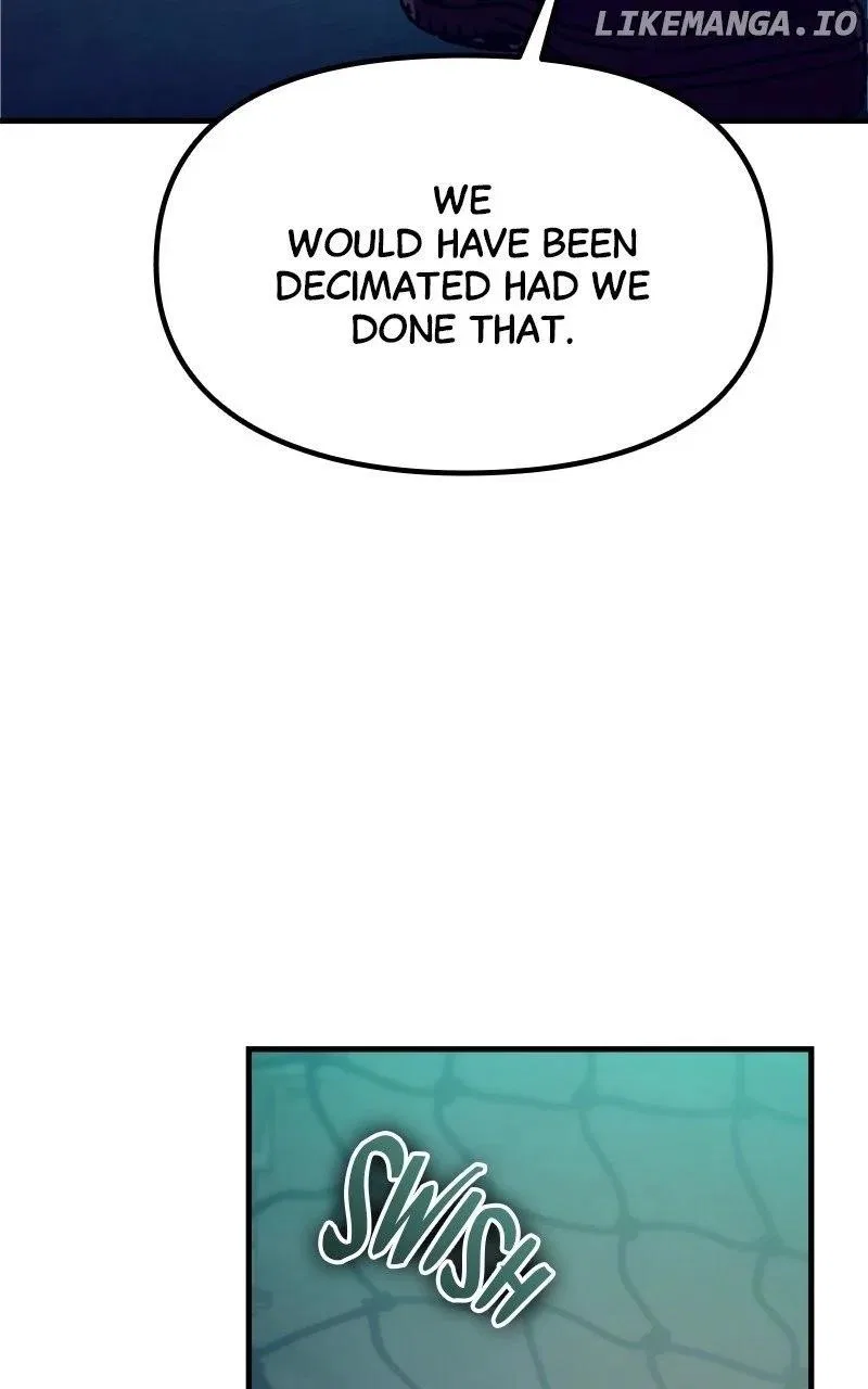 Hidden House in the Apocalypse Chapter 49 – Page 16