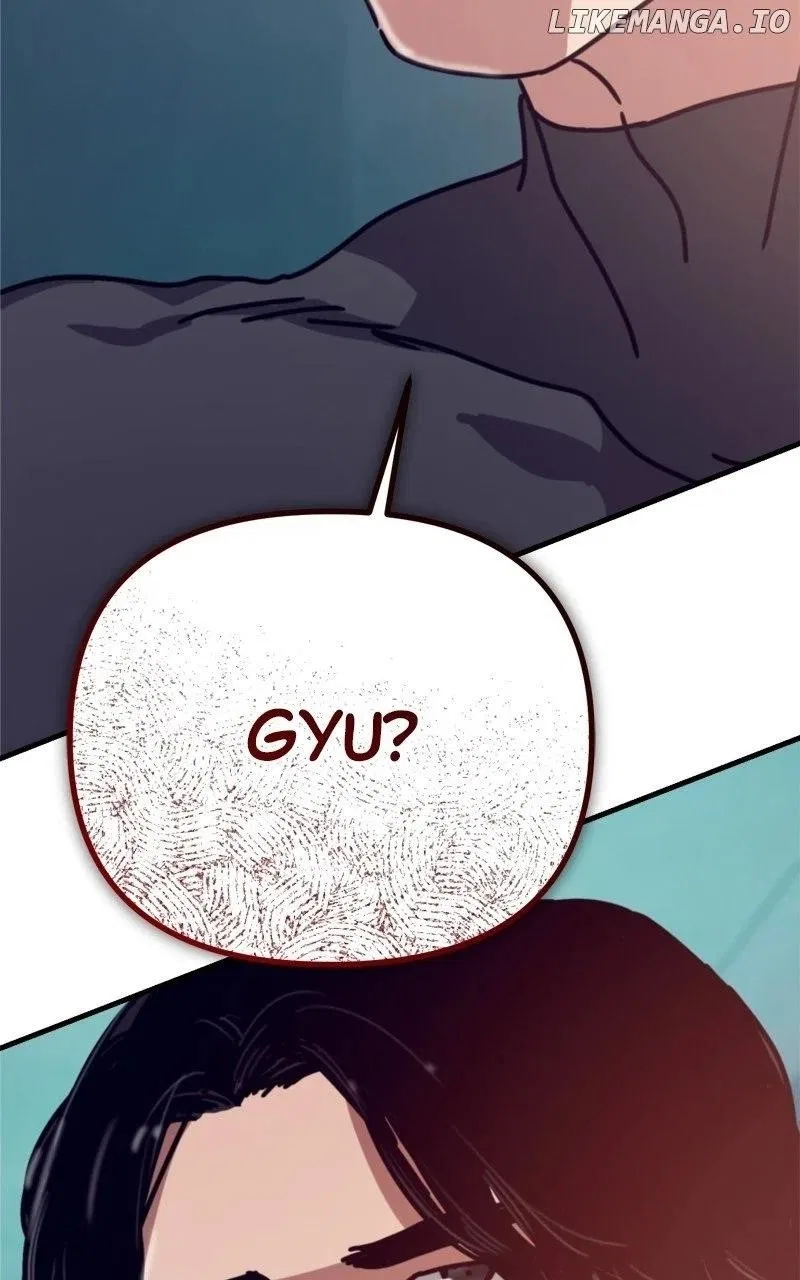 Hidden House in the Apocalypse Chapter 49 – Page 21