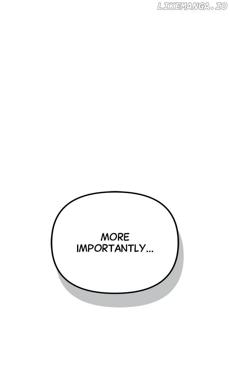 Hidden House in the Apocalypse Chapter 49 – Page 30