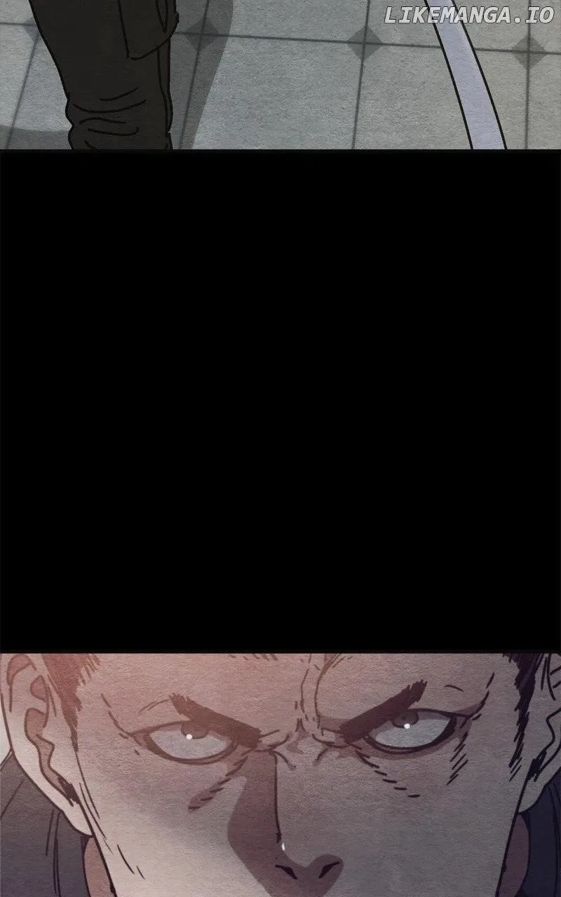 Hidden House in the Apocalypse Chapter 49 – Page 38