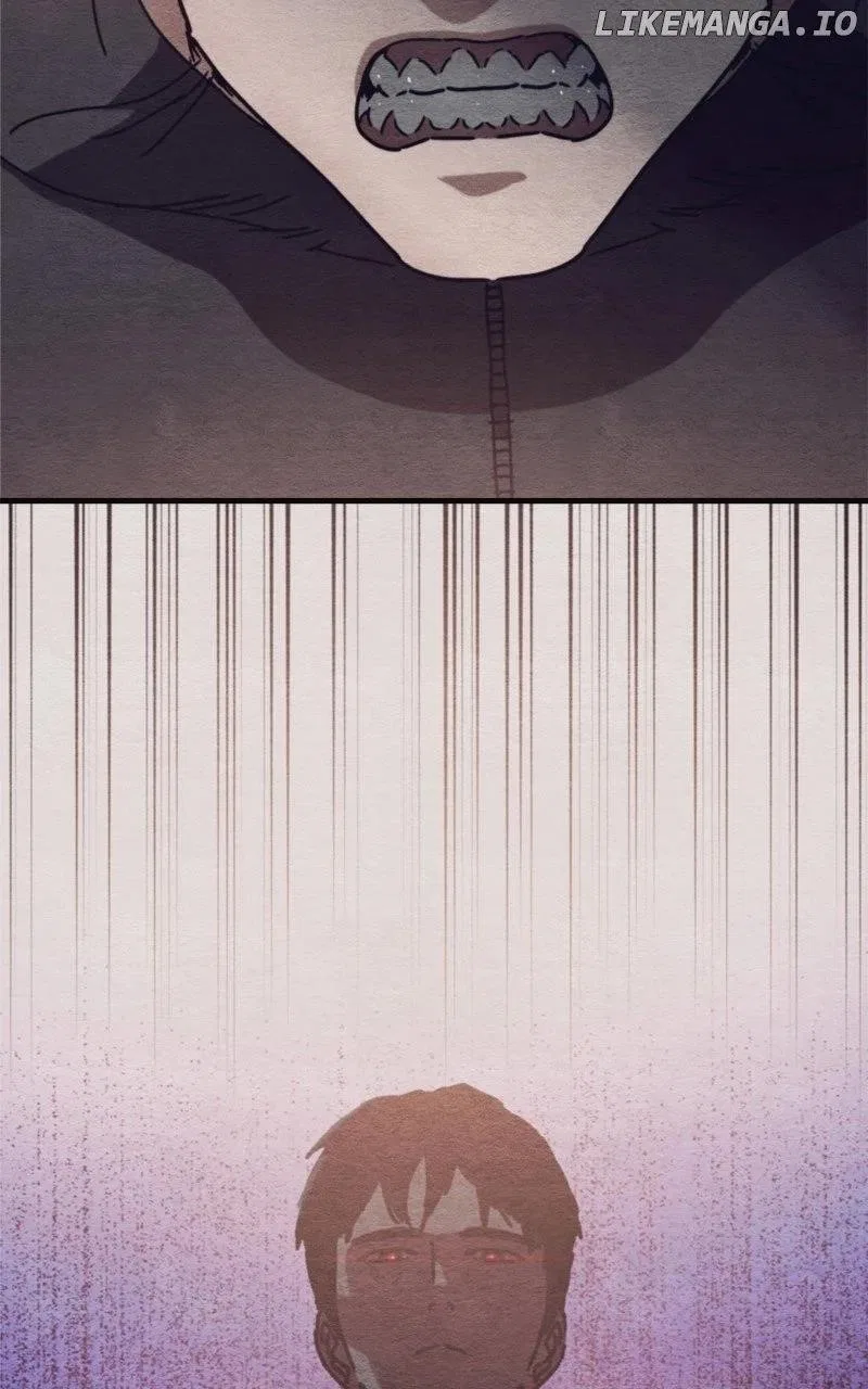 Hidden House in the Apocalypse Chapter 49 – Page 39