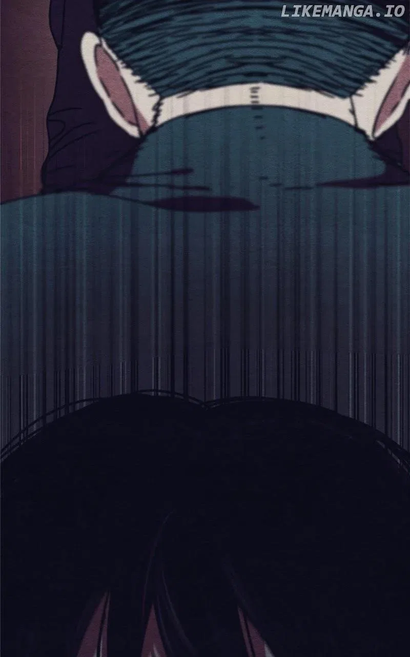 Hidden House in the Apocalypse Chapter 49 – Page 41