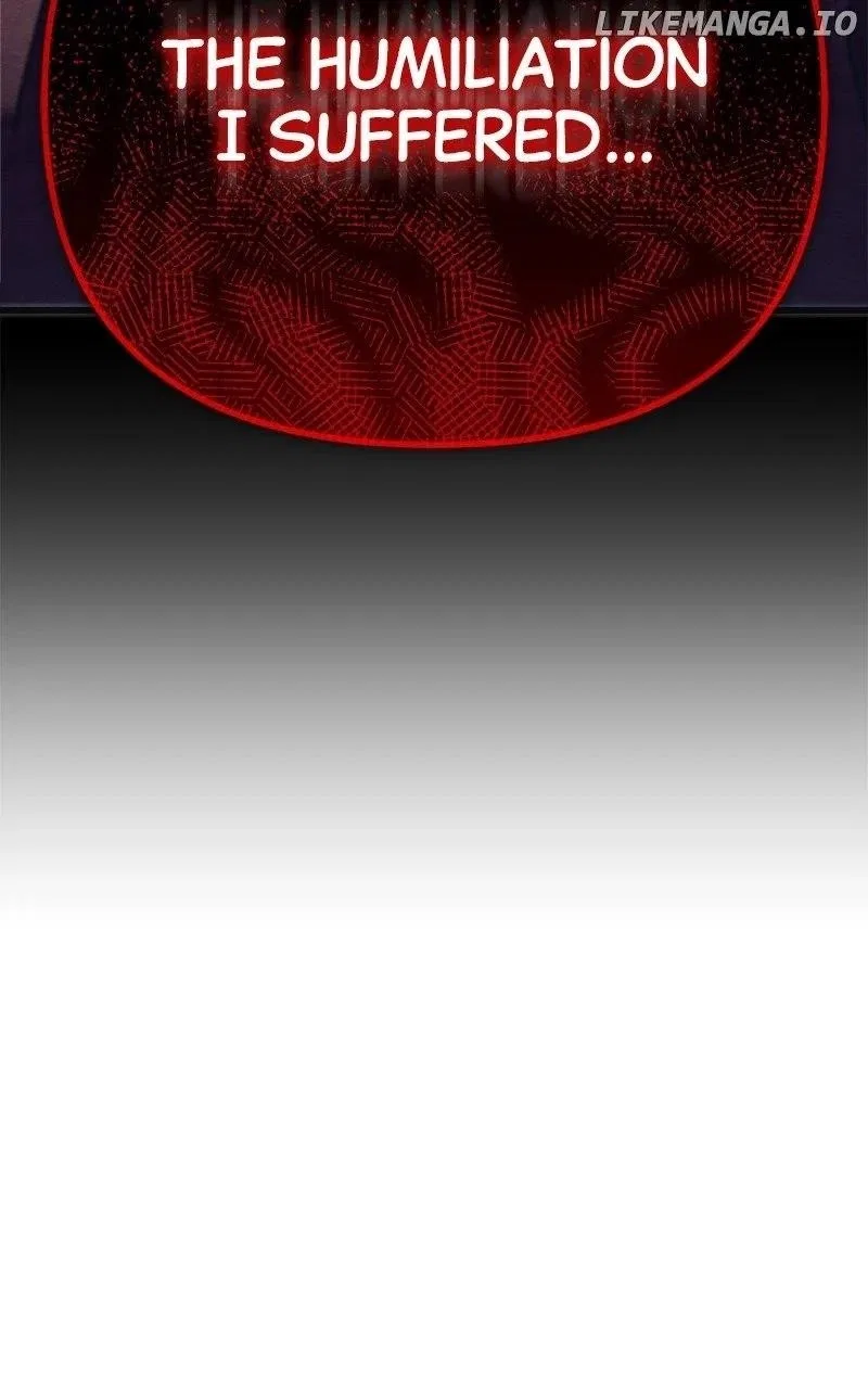 Hidden House in the Apocalypse Chapter 49 – Page 43