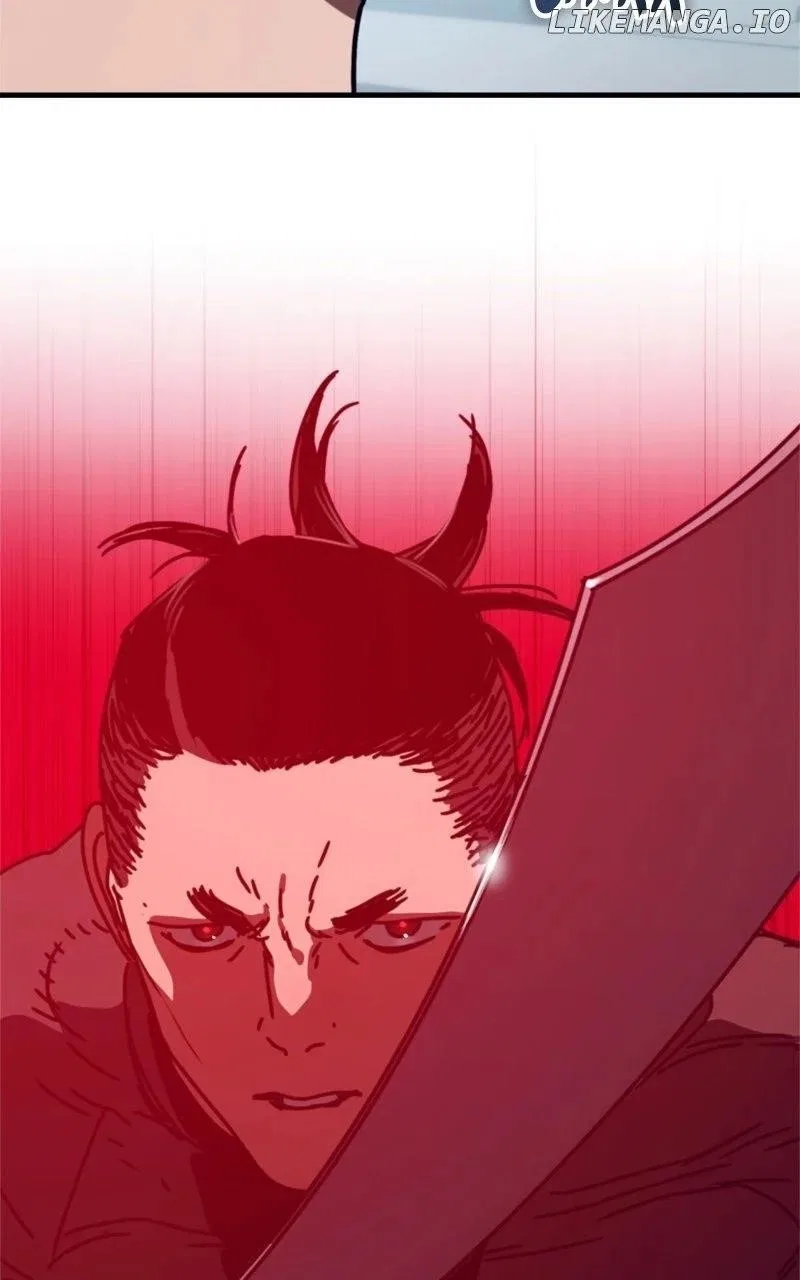 Hidden House in the Apocalypse Chapter 49 – Page 49