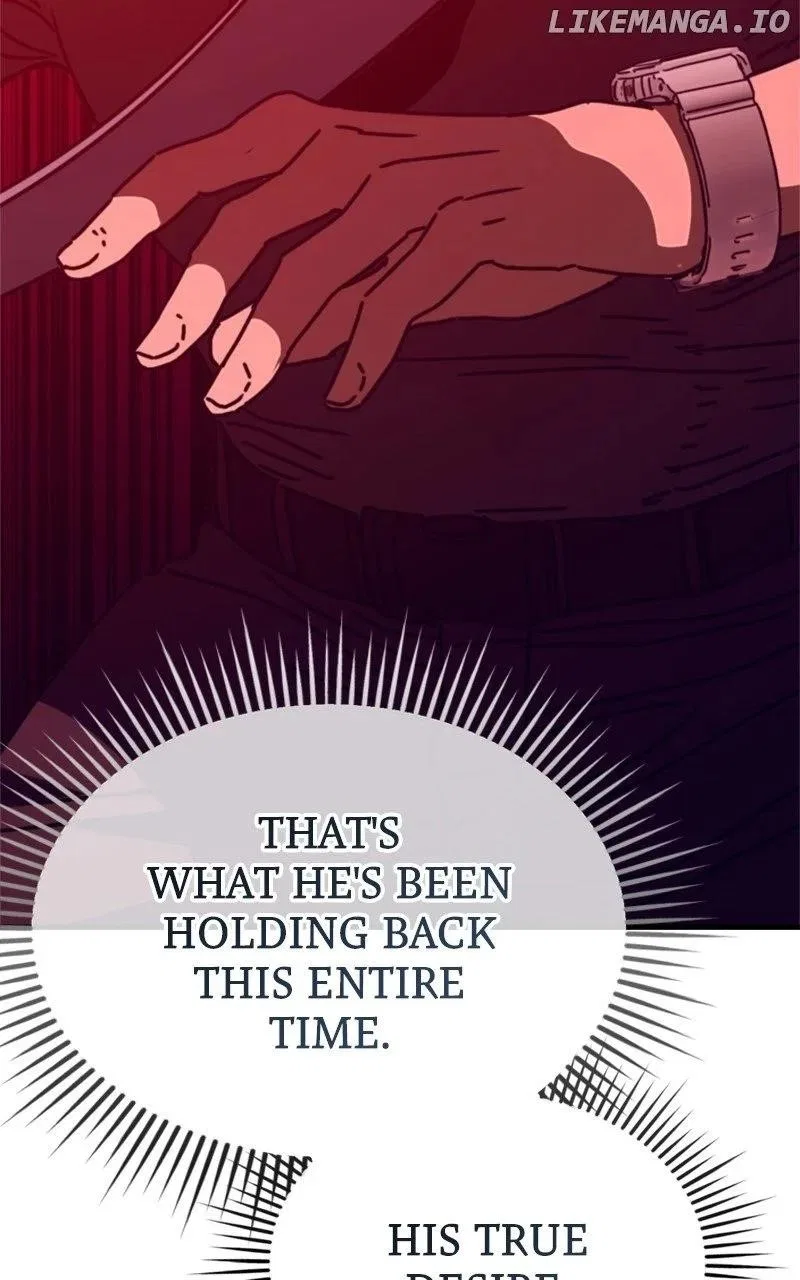 Hidden House in the Apocalypse Chapter 49 – Page 50