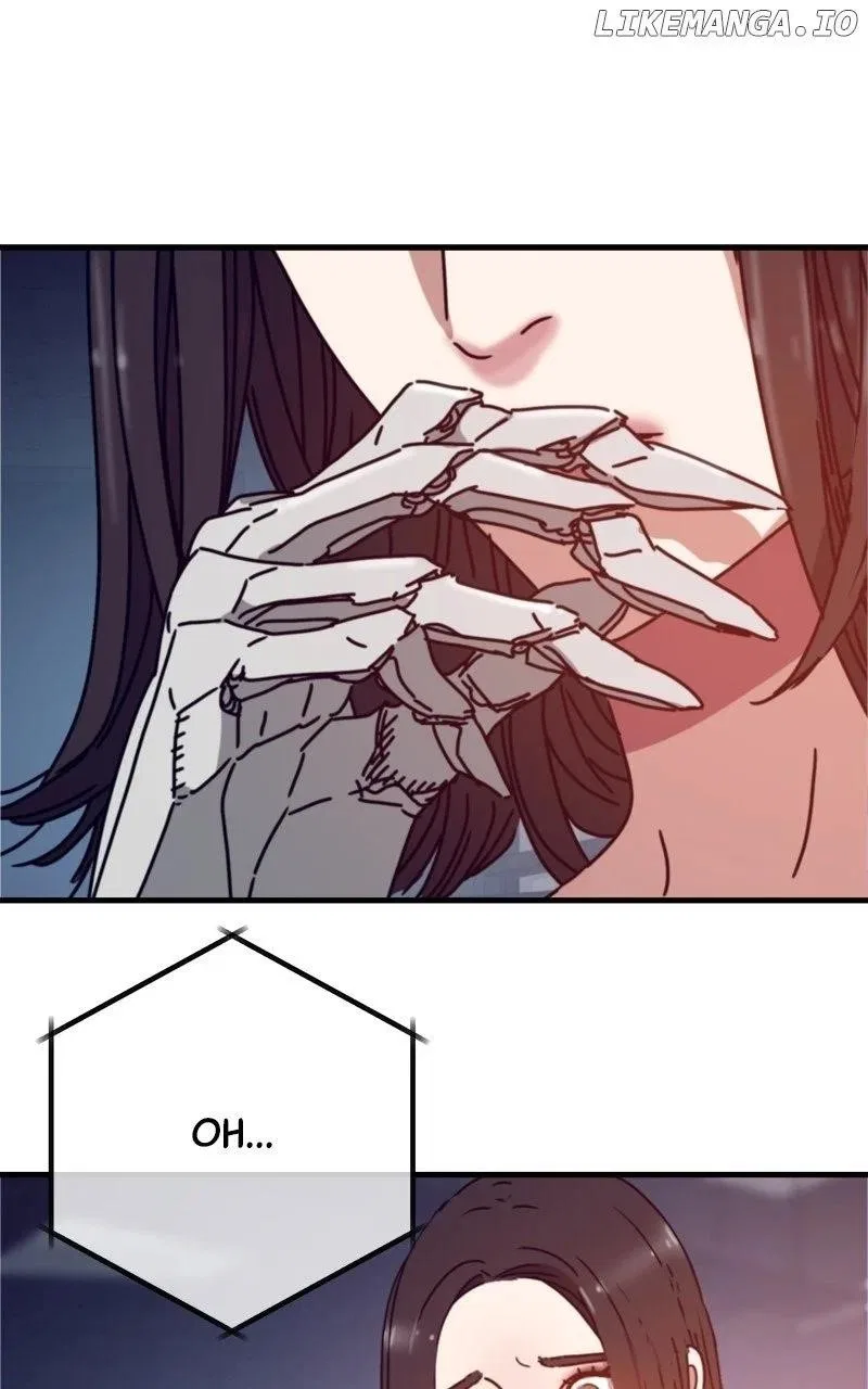 Hidden House in the Apocalypse Chapter 49 – Page 62