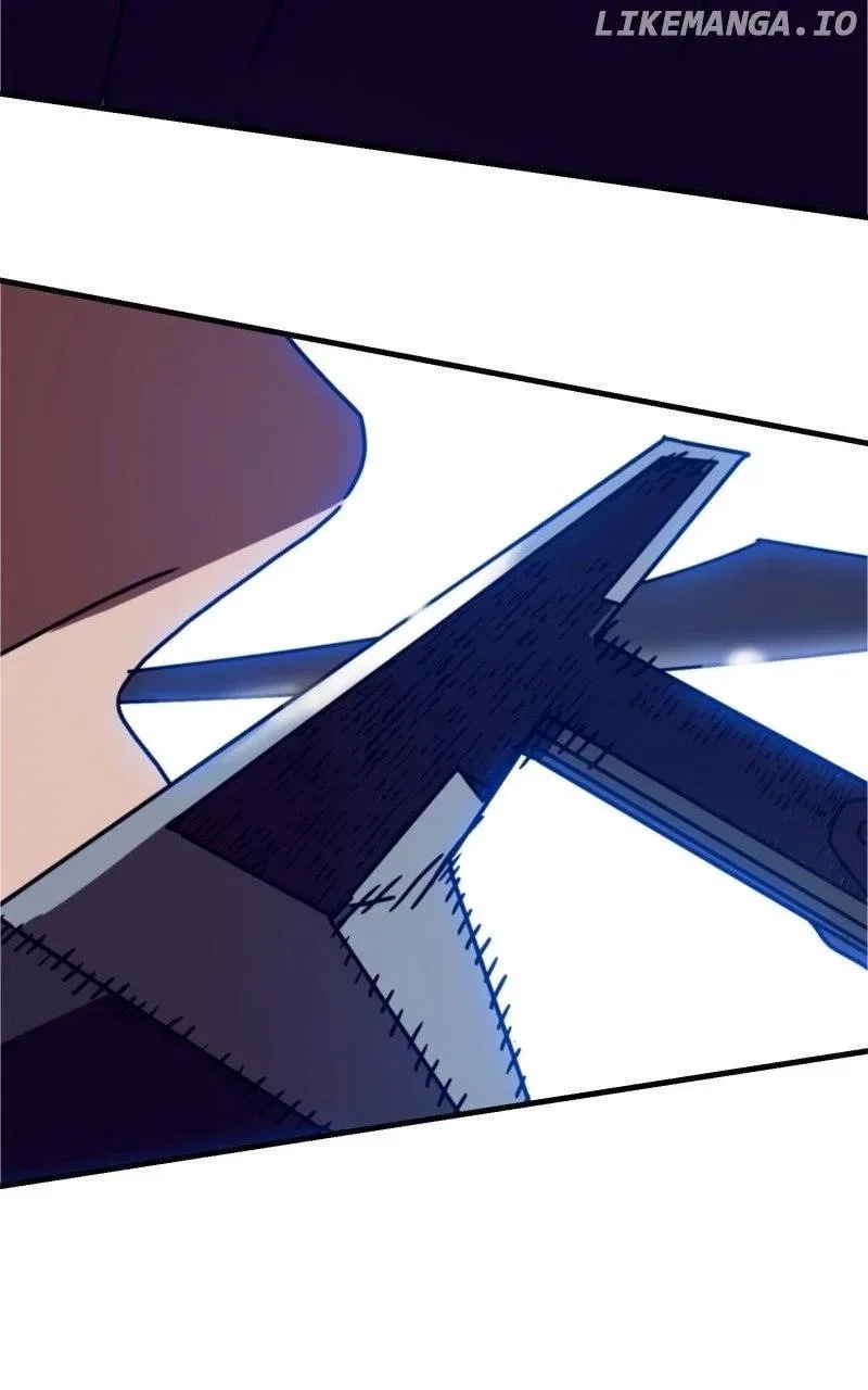 Hidden House in the Apocalypse Chapter 49 – Page 74