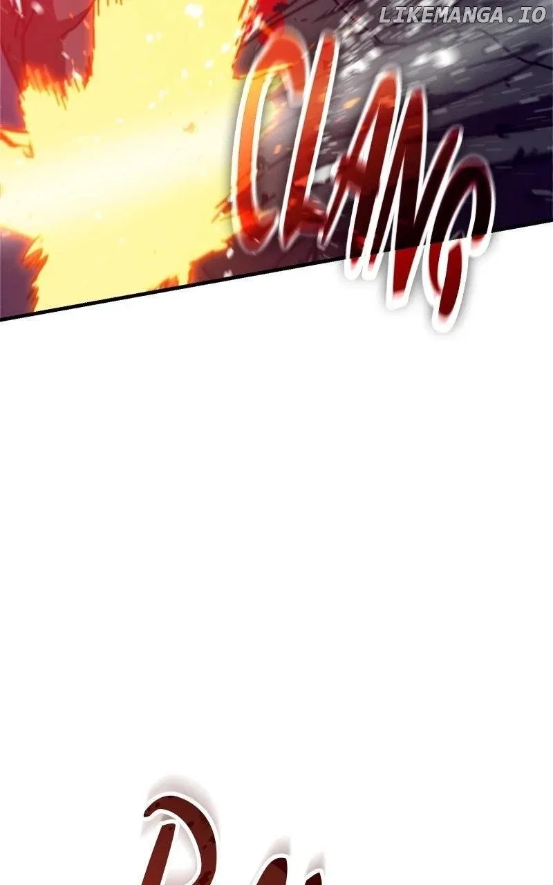 Hidden House in the Apocalypse Chapter 49 – Page 89