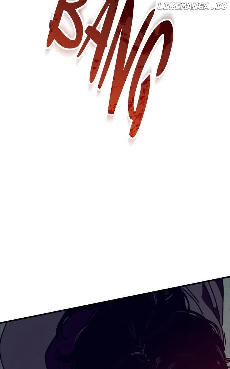 Hidden House in the Apocalypse Chapter 49 – Page 90