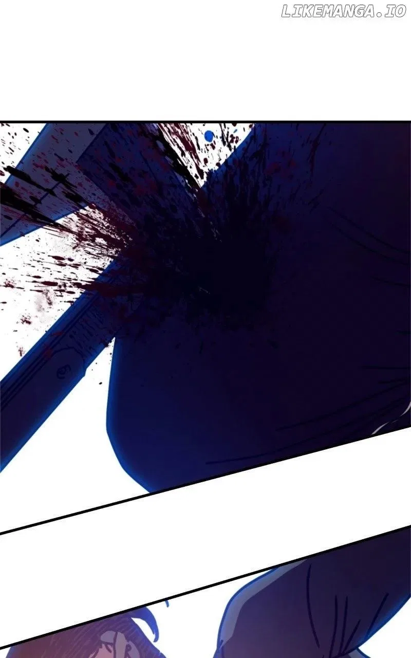 Hidden House in the Apocalypse Chapter 49 – Page 99